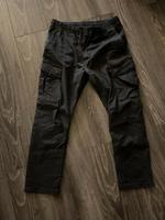 H&M Cargo Hose - Skinny Fit Nordrhein-Westfalen - Dinslaken Vorschau