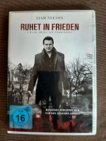 DVD " Ruhet in Frieden " Brandenburg - Werneuchen Vorschau