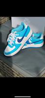 Nike Air Force Hessen - Neu-Isenburg Vorschau