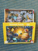 Schmidt Puzzle 200 Teile Niedersachsen - Harsefeld Vorschau