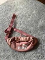 PUMA Bauchtasche rosa NEU Gürteltasche glänzend Aufbewahrung beut Nürnberg (Mittelfr) - Schweinau Vorschau