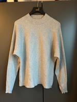 Pullover Garcia, Gr. XS Niedersachsen - Soltau Vorschau