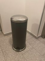 Mülleimer 30l von Ikea Baden-Württemberg - Böblingen Vorschau