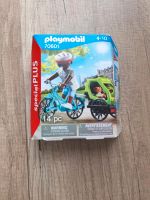 Playmobil 70601 NEU Bayern - Altdorf bei Nürnberg Vorschau