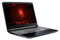 Acer Nitro 5 (AN515-57-5582) Gaming Laptop | 15, 6" FHD 144Hz Hessen - Waldbrunn Vorschau