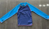 UV-Shirt für Kinder von 3-4 Jahren der Marke Mountain Warehouse Bayern - Auerbach Vorschau