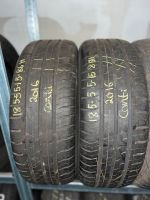 2x Sommerreifen 185/55 R15 86H mit Montage! Nordrhein-Westfalen - Gelsenkirchen Vorschau