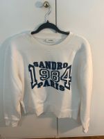 Sandro Sweater Hamburg-Nord - Hamburg Winterhude Vorschau