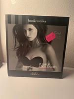 Push Up stick on bra Bayern - Rosenheim Vorschau