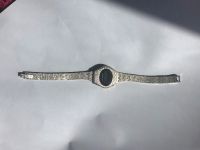 REFLECTA Quarzuhr Armbanduhr Damen 70er / 80er Vintage Bayern - Schwabach Vorschau