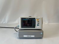 Philips Intelli Vue X2 Patientenmonitor Hessen - Fritzlar Vorschau