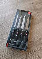 Zwilling Messerset 4 tlg. - Twin Pollux Steak Set - Neu Bayern - Massing Vorschau