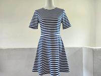 Sommerkleid, H&M, Größe 40 (38) Hessen - Söhrewald Vorschau
