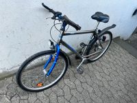 Fahrrad 26zoll Rheinland-Pfalz - Mayen Vorschau