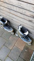 K2 Inline Skates Bayern - Rosenheim Vorschau