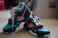 Nike Air Trainer III 3 Dresden - Äußere Neustadt Vorschau