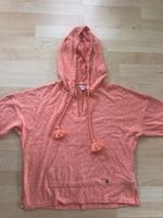 Roxy Sweatshirt Gr.S „Neu“ Stuttgart - Vaihingen Vorschau