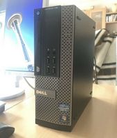 DELL optiplex 790, i5, 8gb RAM, 1TB Festplatte Niedersachsen - Adelebsen Vorschau