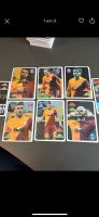 Topps Galatasaray Karten Nordrhein-Westfalen - Swisttal Vorschau