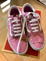 Vans Realtree Sonderedition *Neu Innenstadt - Köln Altstadt Vorschau