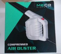 Luft kompressor MECO Nordrhein-Westfalen - Remscheid Vorschau