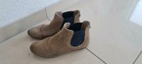 Damen Schuhe Tommy  Hilfiger Gr. 38 Baden-Württemberg - Balingen Vorschau