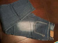 Jeans Herrenjeans Hose 34/32 Broadway Rheinland-Pfalz - Sonnenberg-Winnenberg Vorschau