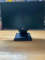 HP Compaq LA2306x Monitor - PC Schleswig-Holstein - Reinbek Vorschau