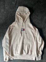 Tommy Jeans Oversize Hoodie Nordrhein-Westfalen - Lünen Vorschau