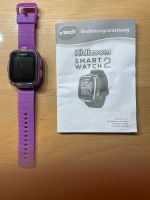 Vtech Kinderzoom Smart Watch 2 Baden-Württemberg - Neresheim Vorschau