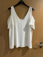 Bluse von Yessica Nordrhein-Westfalen - Ahlen Vorschau