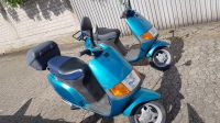 Piaggio Svera 50 Rheinland-Pfalz - Koblenz Vorschau