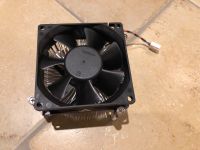 Dell CPU-Kühler/Lüfter Heatsink Fan Assembly 0Y8T2X OptiPlex Brandenburg - Borkwalde Vorschau