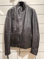 Tigha Iver Cow XL black NEU ! Bayern - Hof (Saale) Vorschau