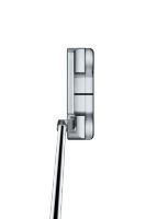 SCOTTY CAMERON SUPER SELECT NEWPORT PLUS PUTTER - LAGERARTIKEL Nordrhein-Westfalen - Salzkotten Vorschau