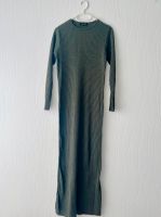 „Modanisa“ Maxi Kleid Nordrhein-Westfalen - Monheim am Rhein Vorschau