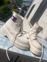 Tommy hilfiger Baden-Württemberg - Schramberg Vorschau