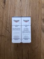 Eucerin Urea Repair Plus 10% Hannover - Linden-Limmer Vorschau