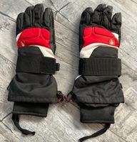 Handschuhe Gr. 8,5, Winter, Ski Hessen - Viernheim Vorschau