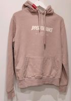 JP Performance Hoodie rosa, Gr. S Bayern - Fürstenfeldbruck Vorschau