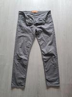 MAC Arne Herren Jeans Hose 38/34 Nordrhein-Westfalen - Neuss Vorschau
