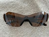 Oakley Zero Plasma/Bronze Sonnenbrille Pankow - Französisch Buchholz Vorschau