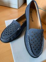 Damenschuhe "Scandi" Baden-Württemberg - Plüderhausen Vorschau