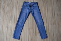 *NEU* Miss Anna 5-Pocket Hose Jeanshose Skinny Gr. 36 Bayern - Etzelwang Vorschau