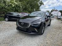 Mazda CX-3 Sports-Line AWD Wiesbaden - Mainz-Kastel Vorschau