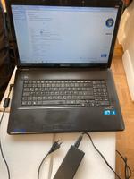 Medion Laptop Bayern - Seubersdorf Vorschau