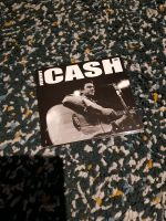 Johnny  Cash, doppel CD Brandenburg - Potsdam Vorschau