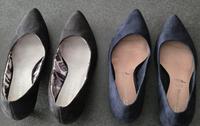 Tamaris, Marco Tozzi Schuh, Schuhe, Pumps, Ballerina Sachsen - Wittichenau Vorschau