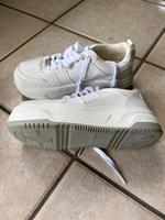 Damen Sneakers Nordrhein-Westfalen - Herdecke Vorschau