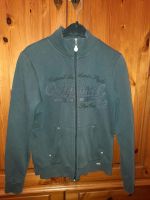 Street One Sweatjacke Jacke anthrazit 38 M Dresden - Dresdner Heide Vorschau